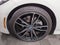 2023 BMW 330i xDrive 330i xDrive