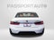 2023 BMW 330i xDrive 330i xDrive