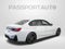2023 BMW 330i xDrive 330i xDrive