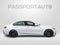 2023 BMW 330i xDrive 330i xDrive