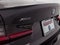 2023 BMW 330i xDrive 330i xDrive