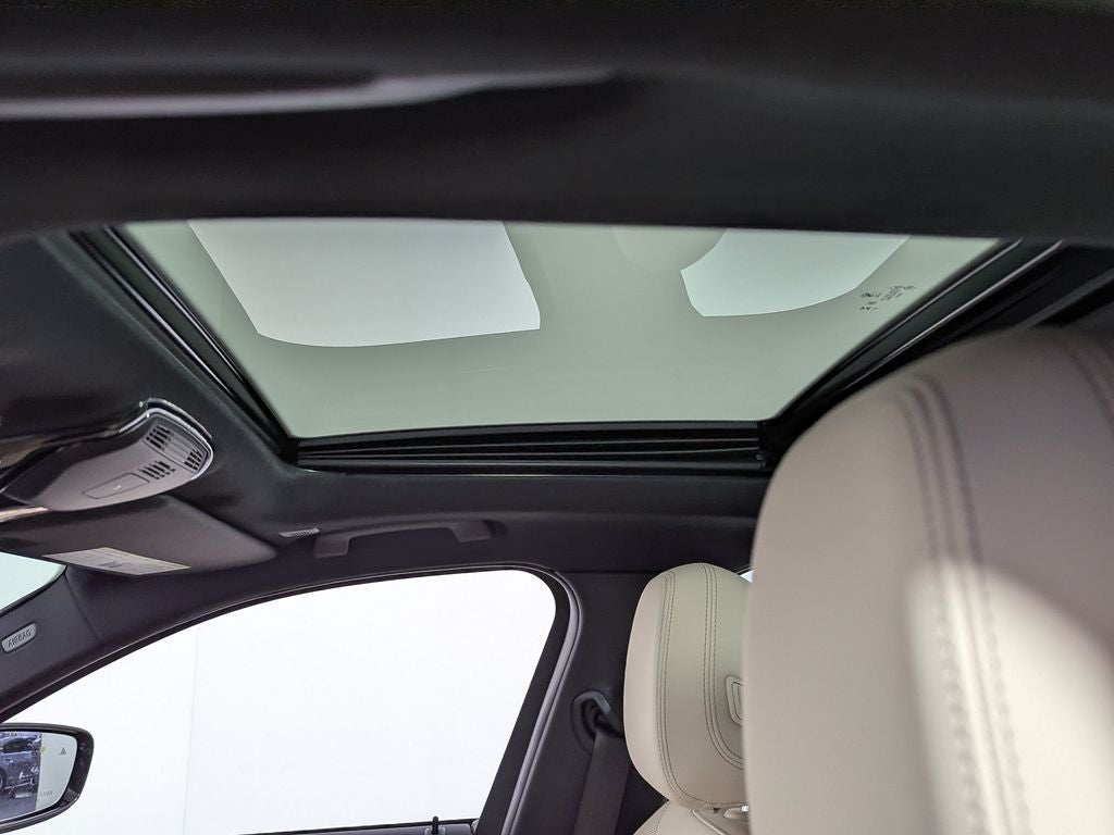 2023 BMW 330i xDrive 330i xDrive