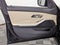 2023 BMW 330i xDrive 330i xDrive