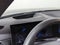 2023 BMW 330i xDrive 330i xDrive