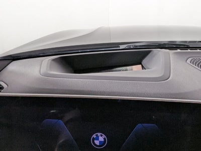 2023 BMW 330i xDrive 330i xDrive