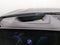 2023 BMW 330i xDrive 330i xDrive