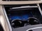 2023 BMW 330i xDrive 330i xDrive