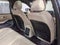 2023 BMW 330i xDrive 330i xDrive