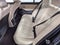 2023 BMW 330i xDrive 330i xDrive