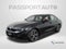 2023 BMW 330i xDrive 330i xDrive