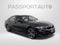 2023 BMW 330i xDrive 330i xDrive