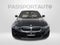 2023 BMW 330i xDrive 330i xDrive