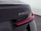 2023 BMW 330i xDrive 330i xDrive