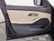 2023 BMW 330i xDrive 330i xDrive