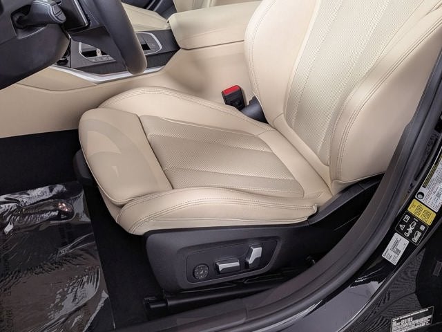 2023 BMW 330i xDrive 330i xDrive