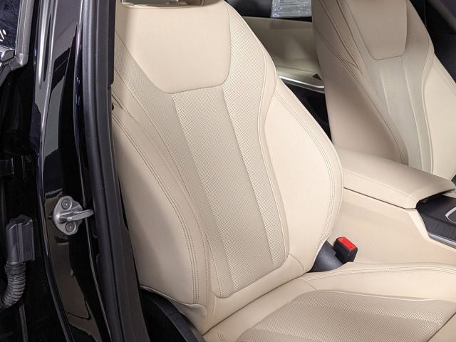 2023 BMW 330i xDrive 330i xDrive