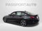 2023 BMW 330i xDrive 330i xDrive