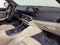 2023 BMW 330i xDrive 330i xDrive