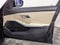2023 BMW 330i xDrive 330i xDrive