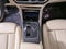 2023 BMW 330i xDrive 330i xDrive