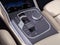 2023 BMW 330i xDrive 330i xDrive