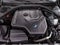 2023 BMW 330i xDrive 330i xDrive