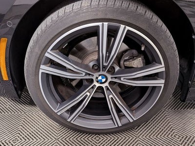 2023 BMW 330i xDrive 330i xDrive
