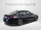 2023 BMW 330i xDrive 330i xDrive