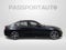 2023 BMW 330i xDrive 330i xDrive