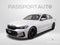 2024 BMW 330i xDrive 330i xDrive