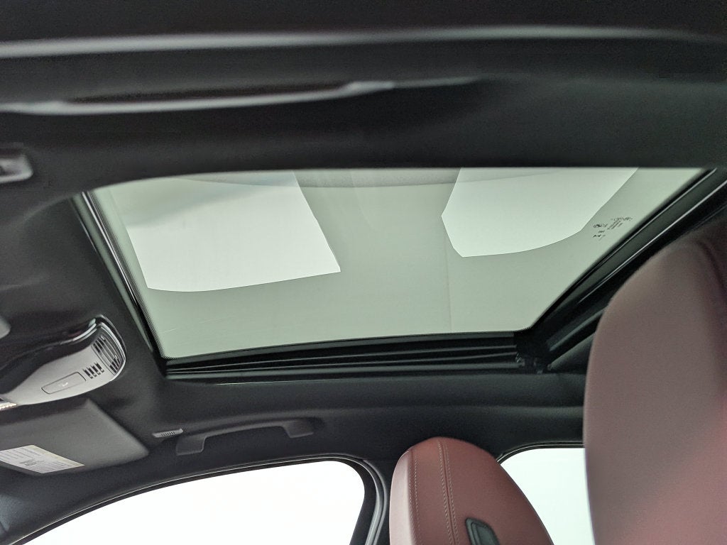 2024 BMW 330i xDrive 330i xDrive