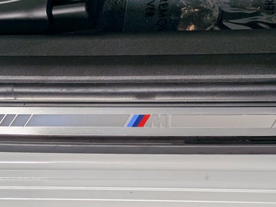 2024 BMW 330i xDrive 330i xDrive