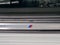 2024 BMW 330i xDrive 330i xDrive