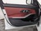 2024 BMW 330i xDrive 330i xDrive