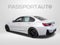 2024 BMW 330i xDrive 330i xDrive