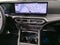 2024 BMW 330i xDrive 330i xDrive