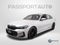 2024 BMW 330i xDrive 330i xDrive