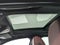 2024 BMW 330i xDrive 330i xDrive