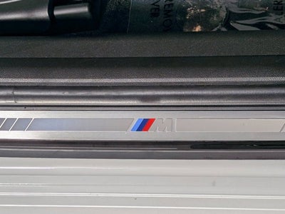 2024 BMW 330i xDrive 330i xDrive