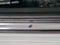 2024 BMW 330i xDrive 330i xDrive