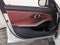 2024 BMW 330i xDrive 330i xDrive