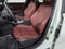 2024 BMW 330i xDrive 330i xDrive