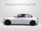 2024 BMW 330i xDrive 330i xDrive
