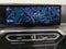 2024 BMW 330i xDrive 330i xDrive