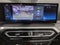 2024 BMW 330i xDrive 330i xDrive