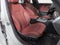 2024 BMW 330i xDrive 330i xDrive