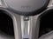 2024 BMW 330i xDrive 330i xDrive