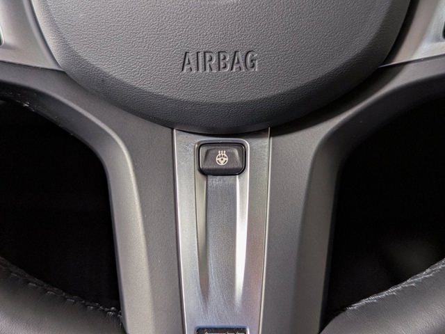 2024 BMW 330i xDrive 330i xDrive