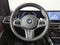 2024 BMW 330i xDrive 330i xDrive