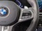 2024 BMW 330i xDrive 330i xDrive
